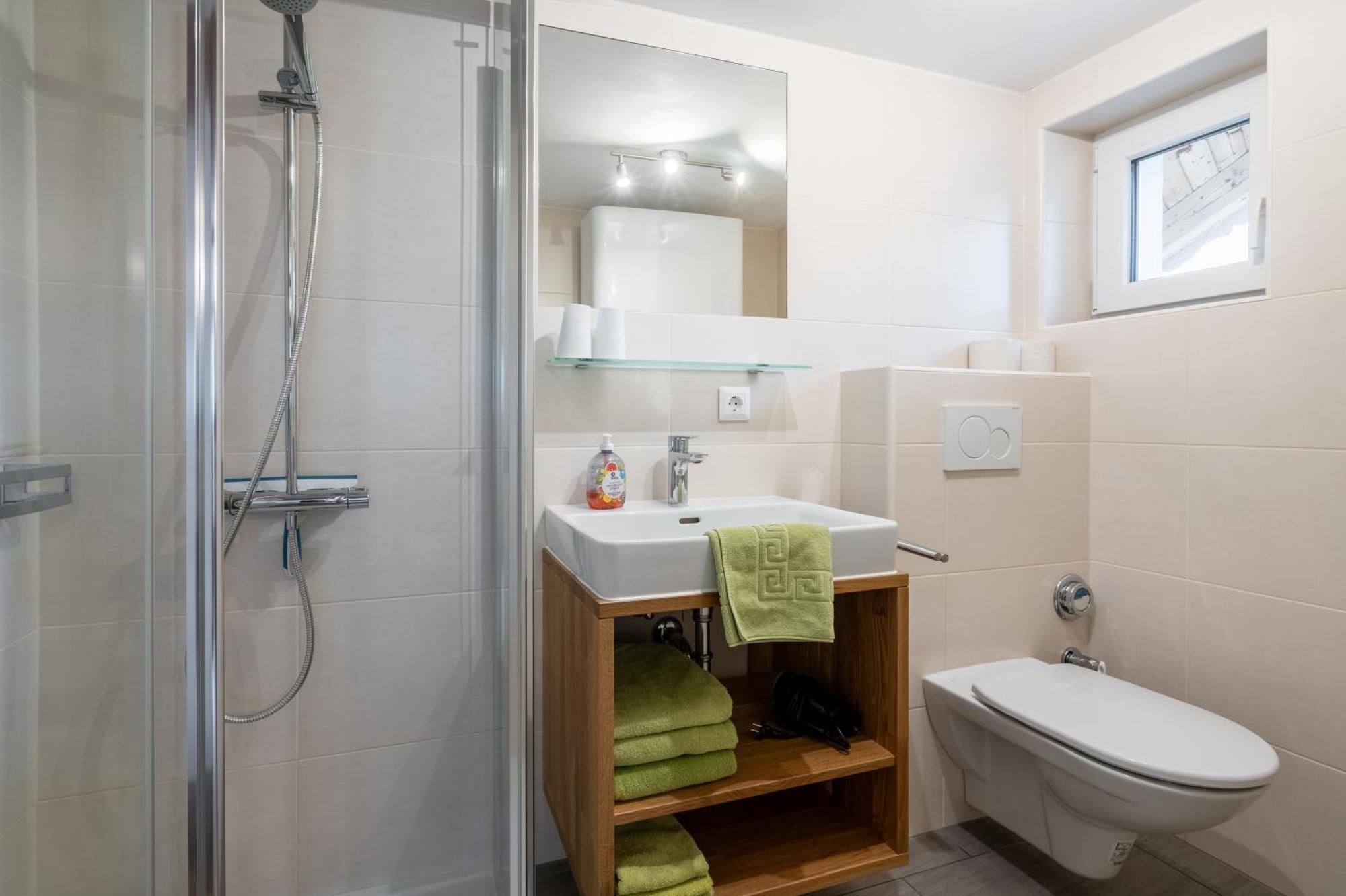 Appartements Frauenschuh Schladming Zewnętrze zdjęcie