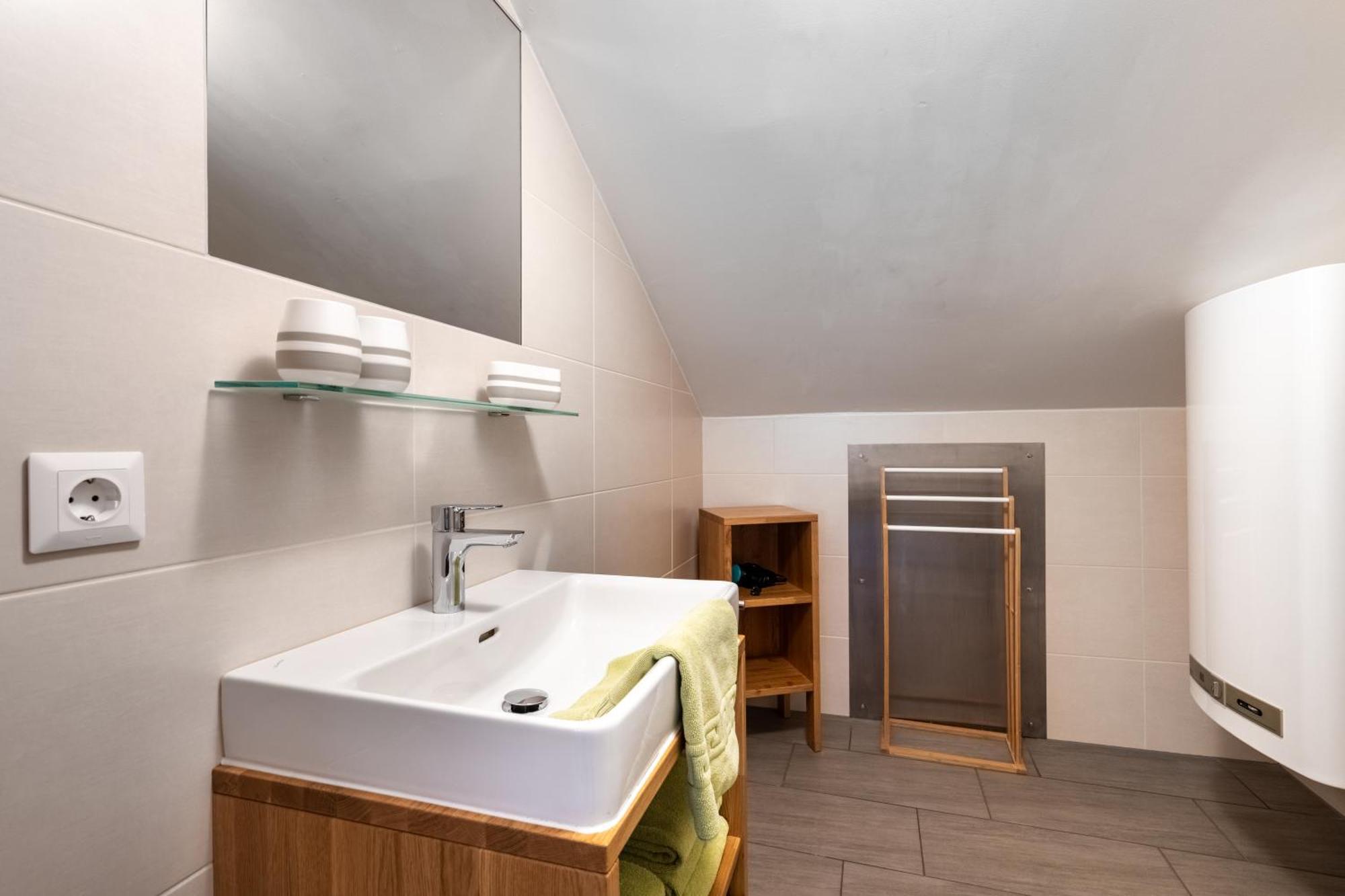Appartements Frauenschuh Schladming Zewnętrze zdjęcie