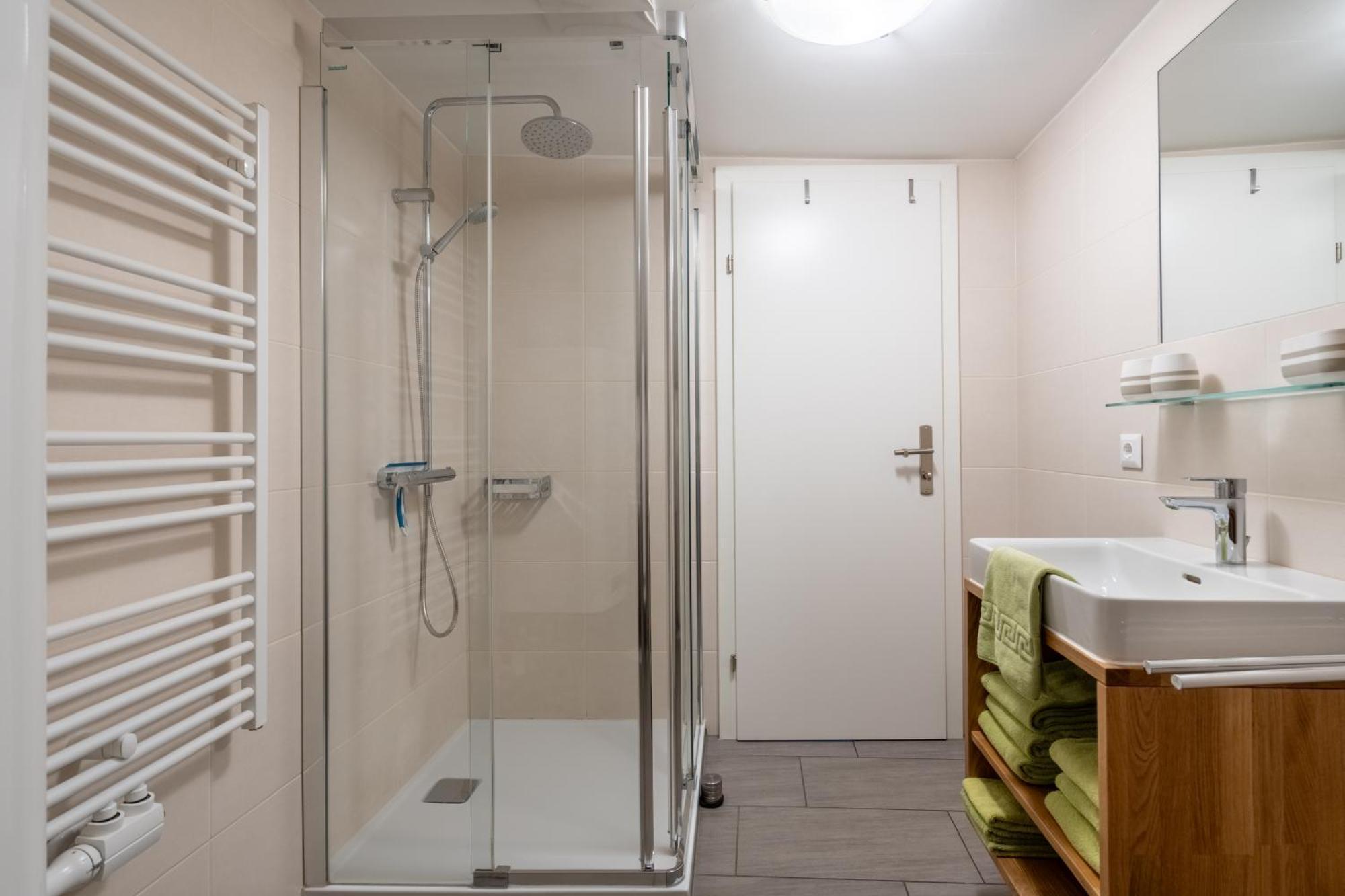 Appartements Frauenschuh Schladming Zewnętrze zdjęcie