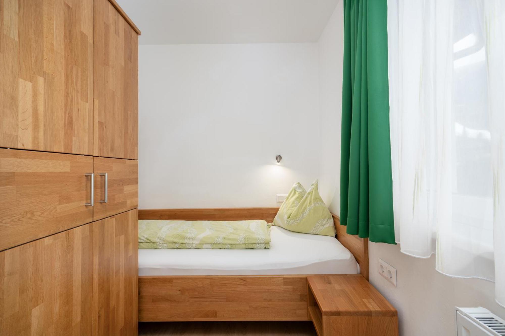 Appartements Frauenschuh Schladming Zewnętrze zdjęcie