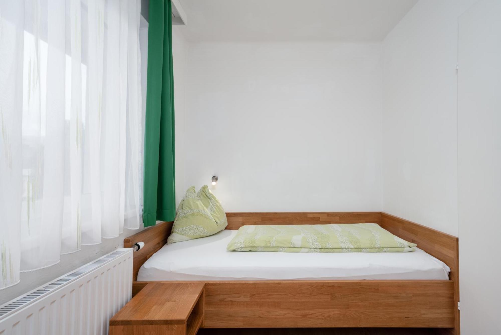 Appartements Frauenschuh Schladming Zewnętrze zdjęcie