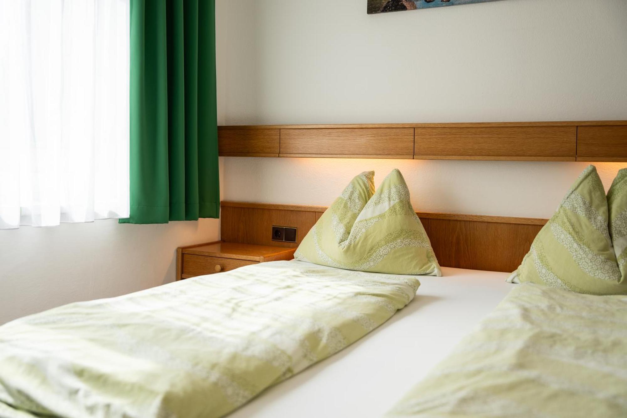Appartements Frauenschuh Schladming Zewnętrze zdjęcie