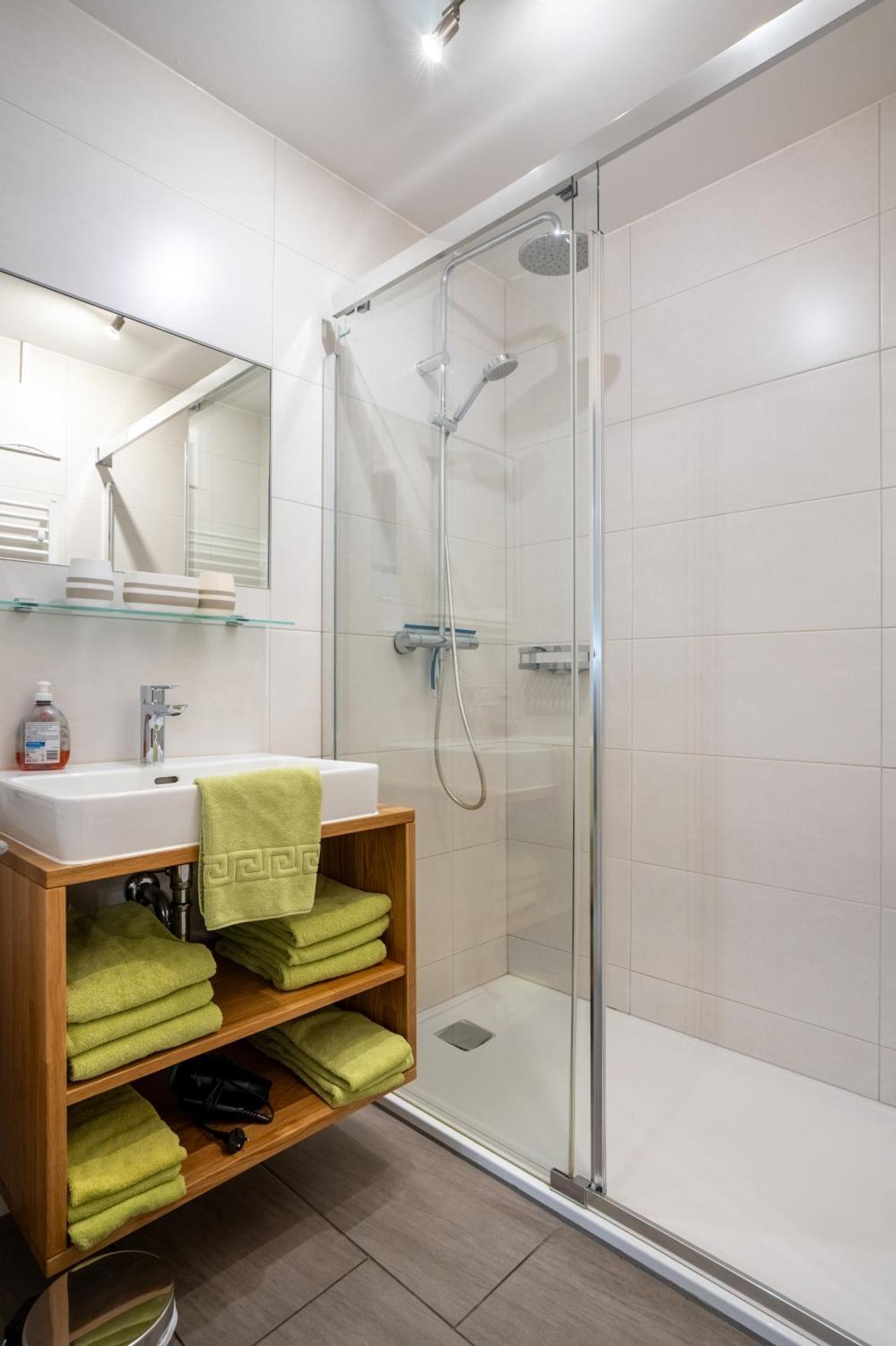 Appartements Frauenschuh Schladming Zewnętrze zdjęcie