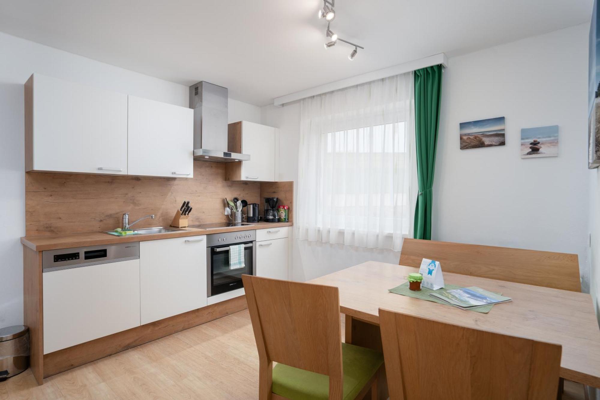 Appartements Frauenschuh Schladming Zewnętrze zdjęcie
