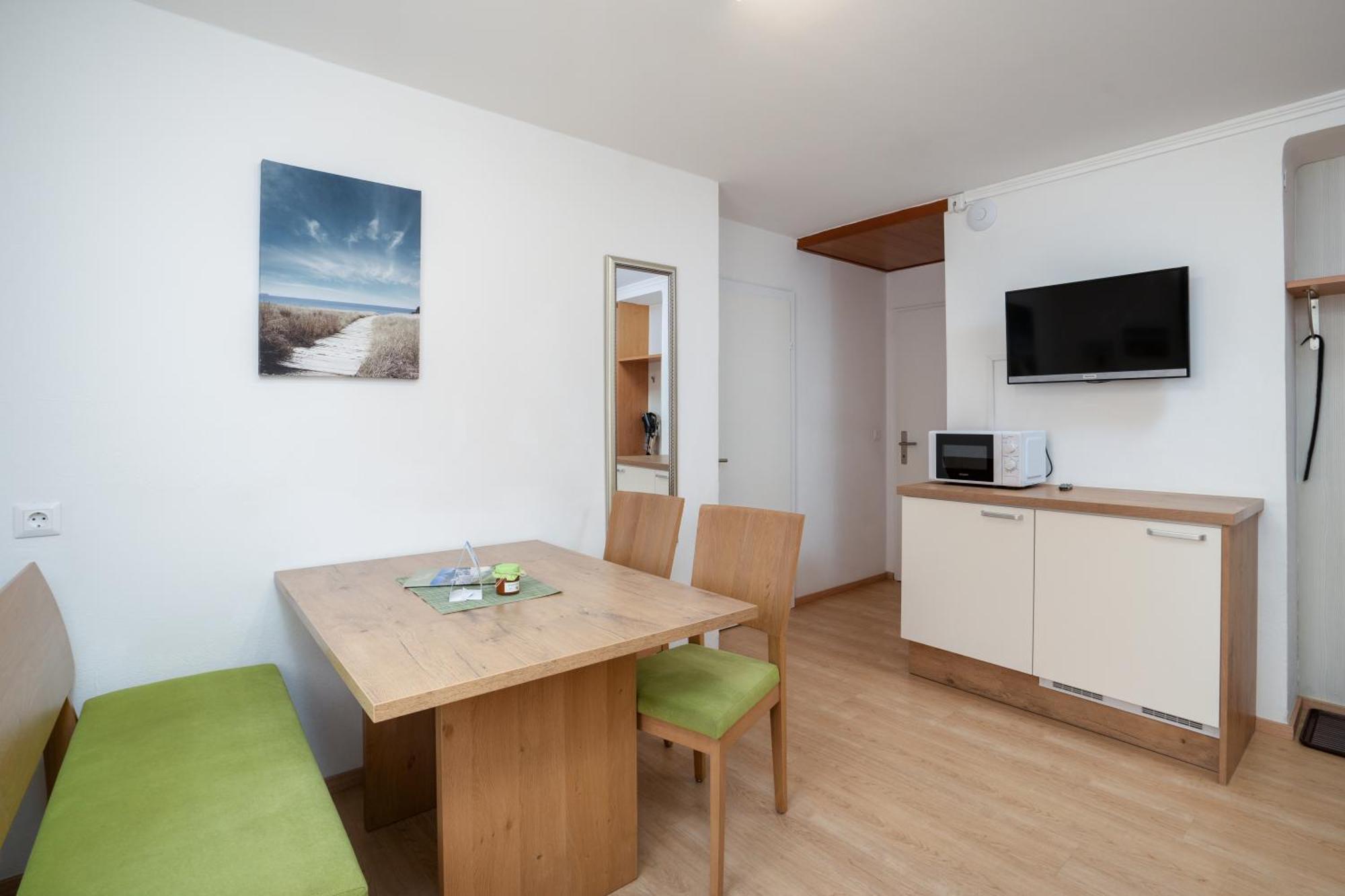 Appartements Frauenschuh Schladming Zewnętrze zdjęcie