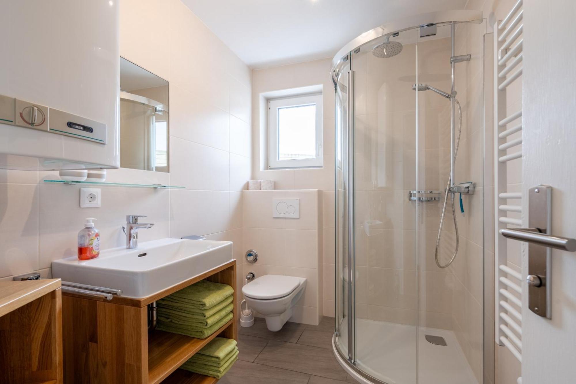 Appartements Frauenschuh Schladming Zewnętrze zdjęcie