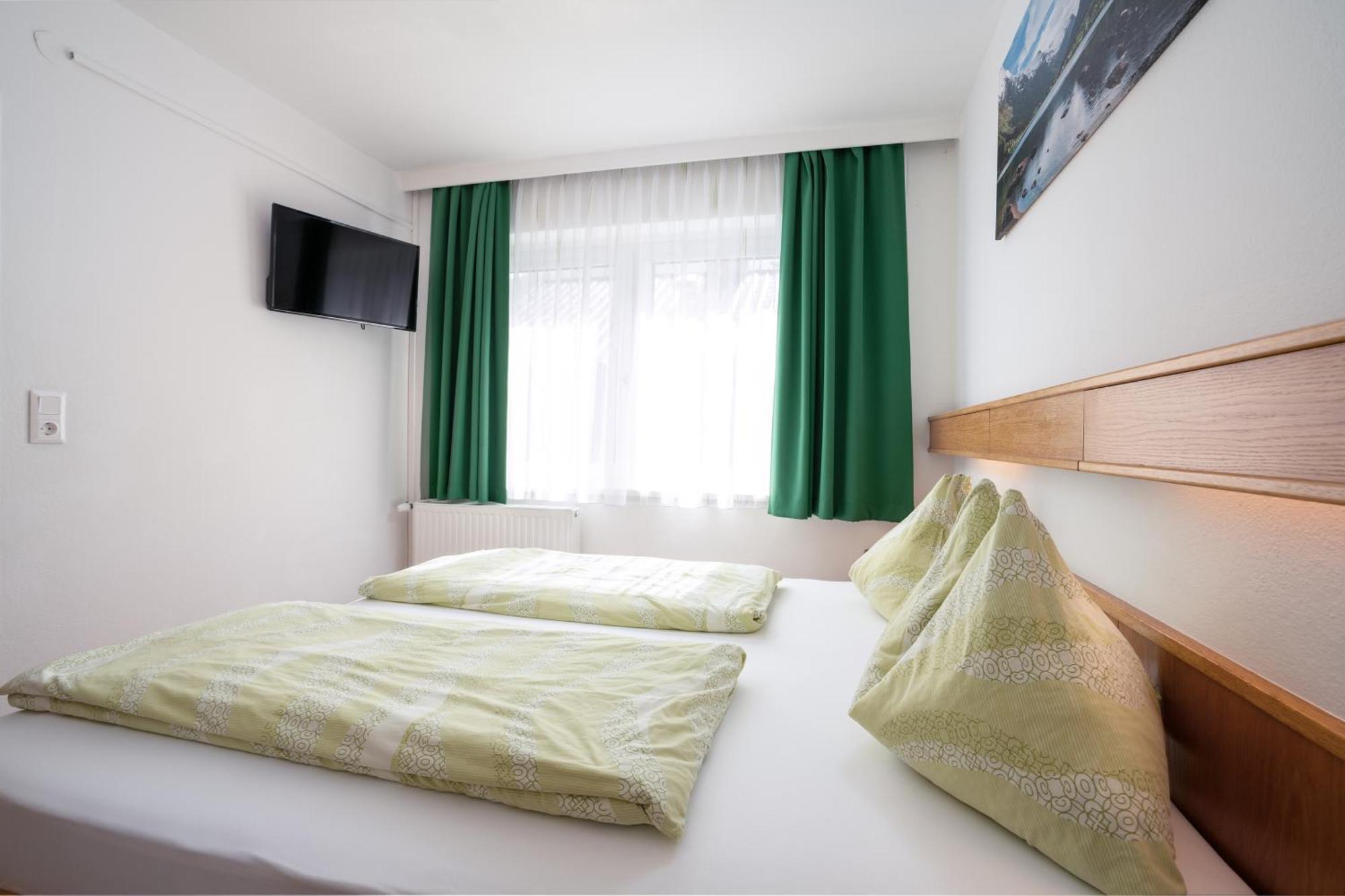 Appartements Frauenschuh Schladming Zewnętrze zdjęcie