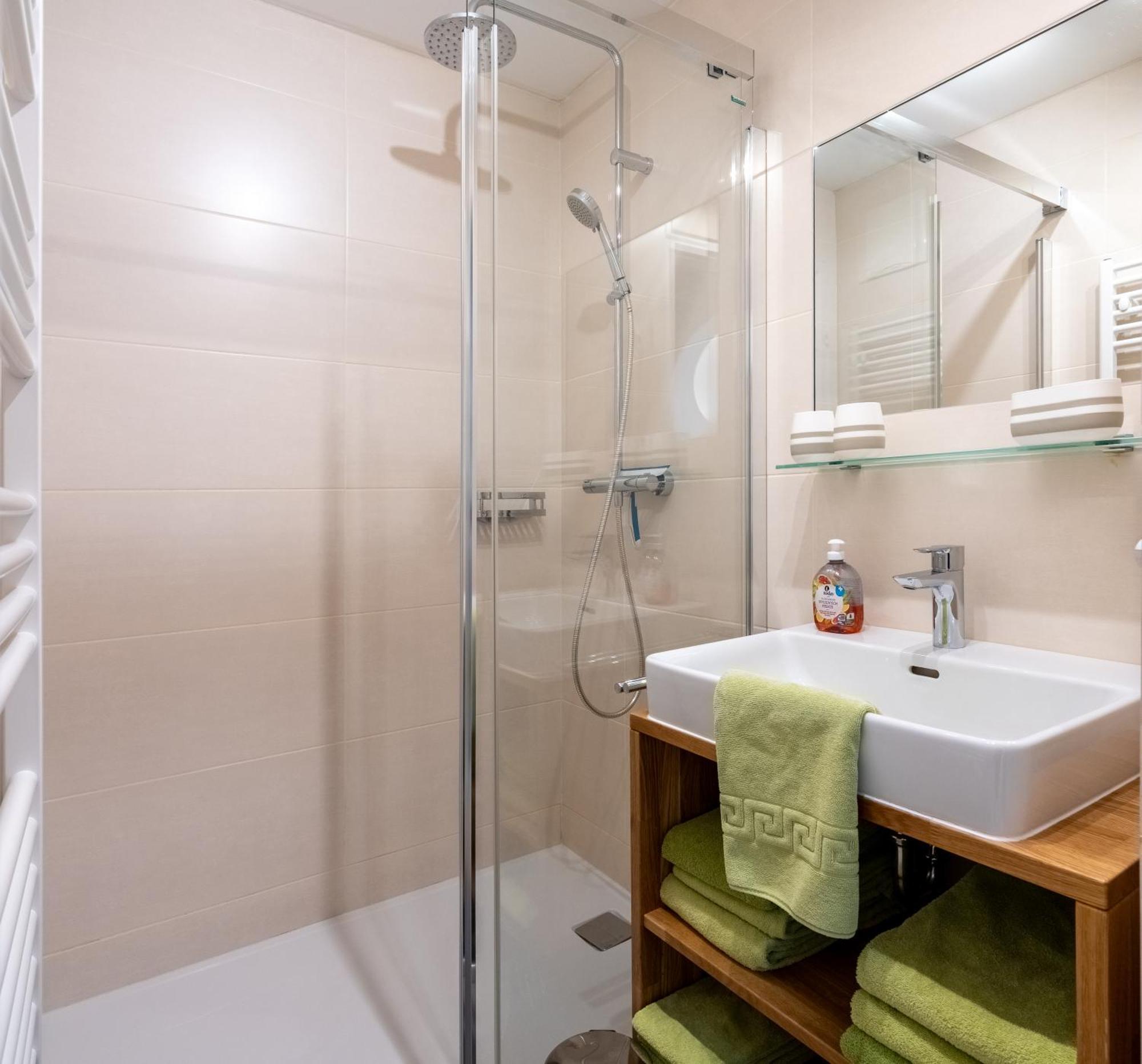 Appartements Frauenschuh Schladming Zewnętrze zdjęcie