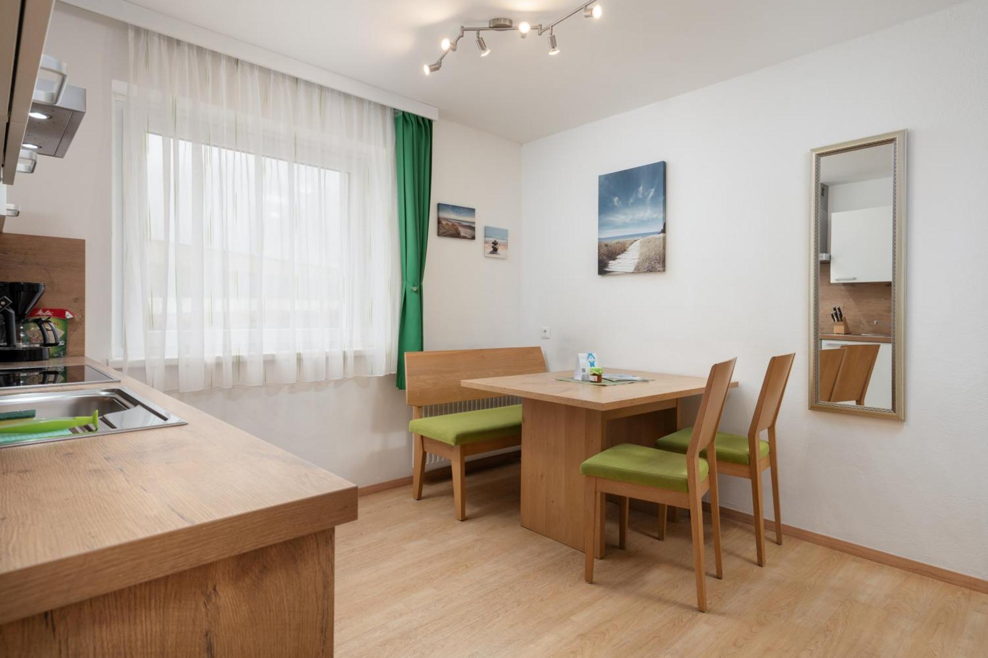 Appartements Frauenschuh Schladming Zewnętrze zdjęcie