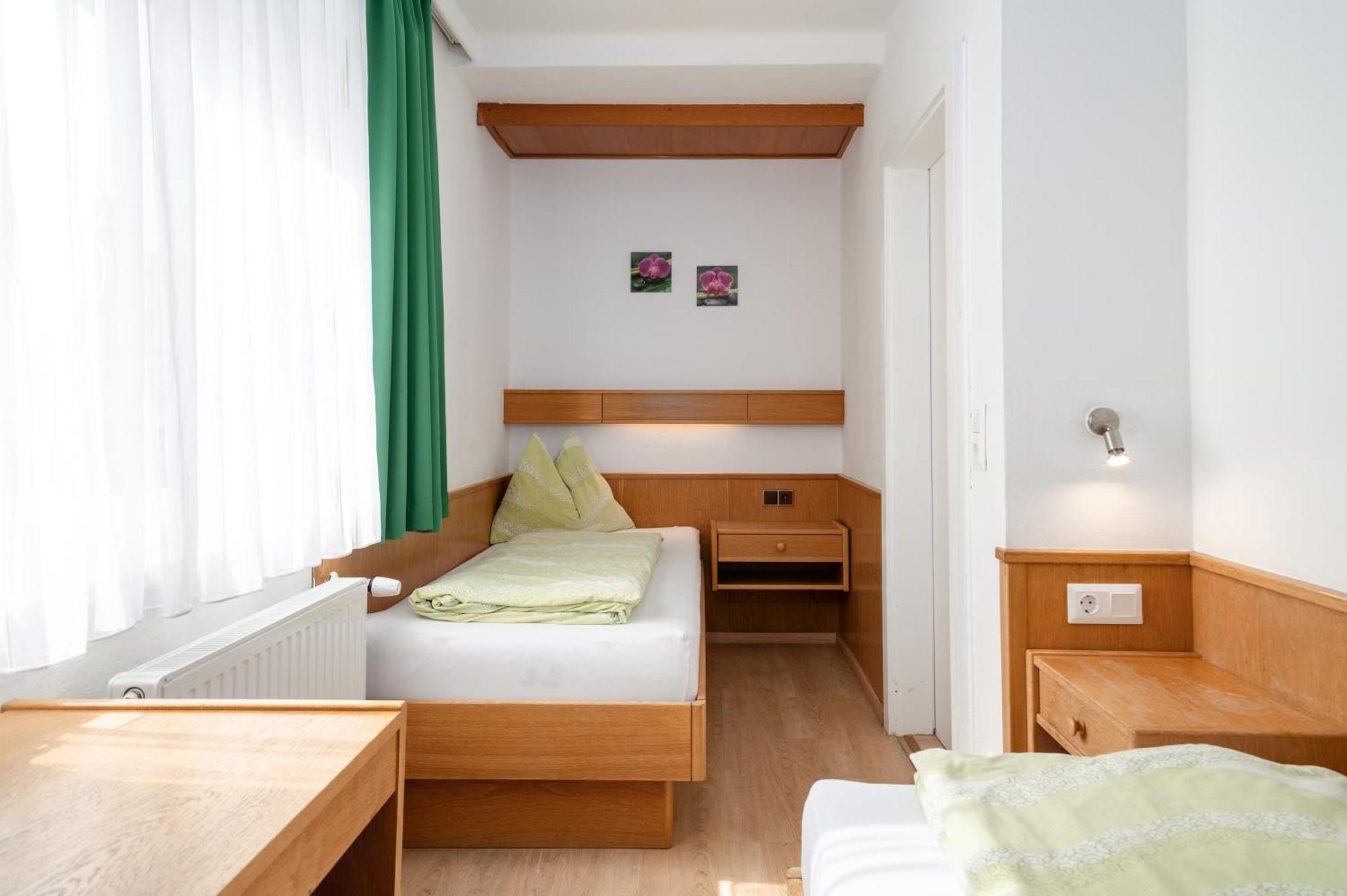 Appartements Frauenschuh Schladming Zewnętrze zdjęcie